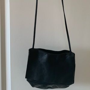 Cos mini bag